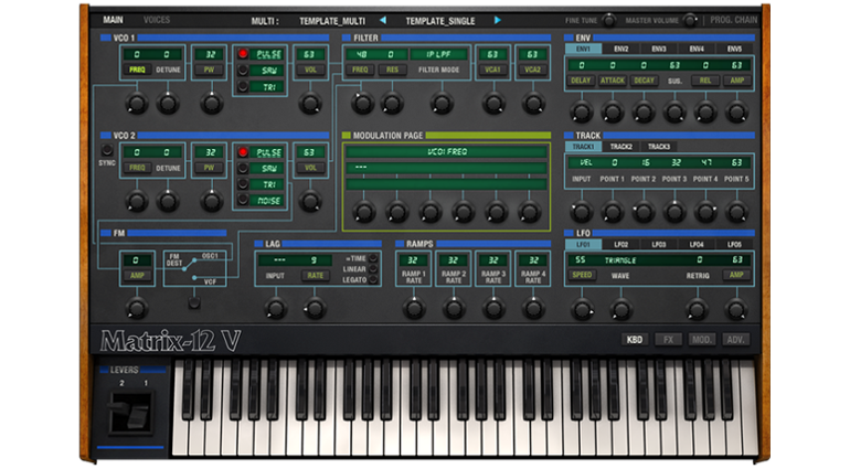Arturia_Martix-12_Oberheim_Clone_Synth.png