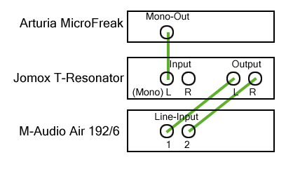 Arturia_MicroFreak_chain2.png