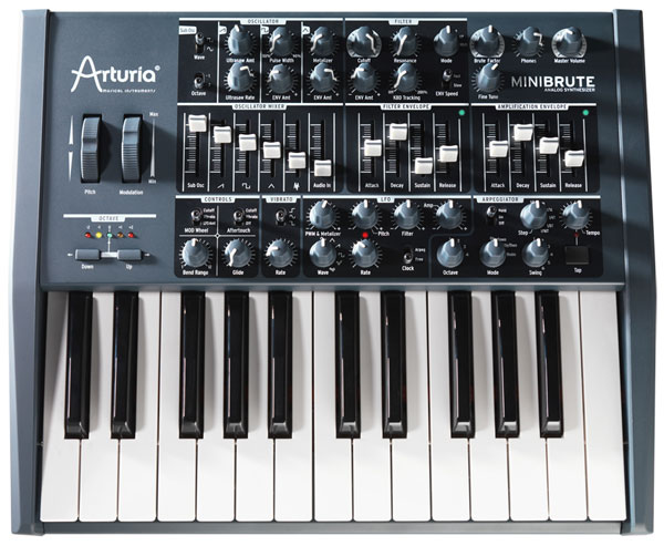 arturia_minibrute.jpg