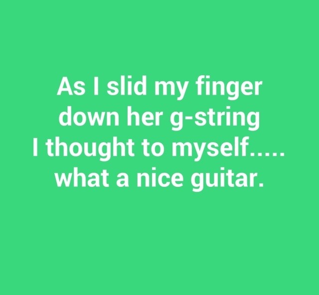 as-i-slid-my-finger-down-her-g-string-i-thought-to-5298-640x640.jpg