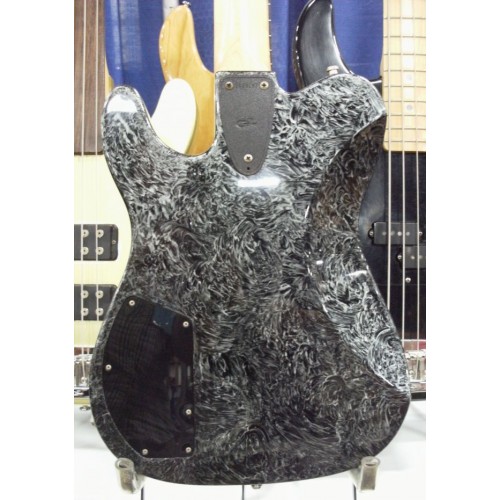 ASAT Bass black swirl.jpg