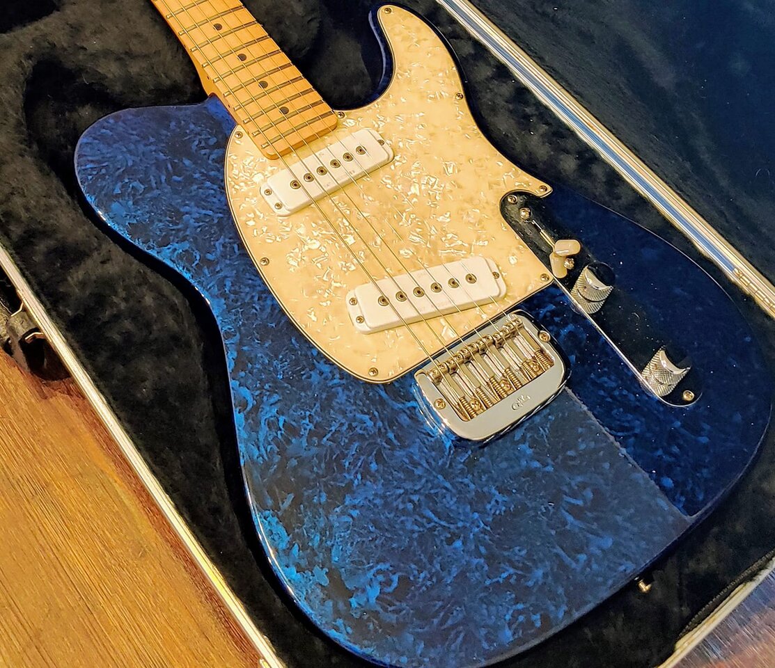 ASAT blue swirl.jpg