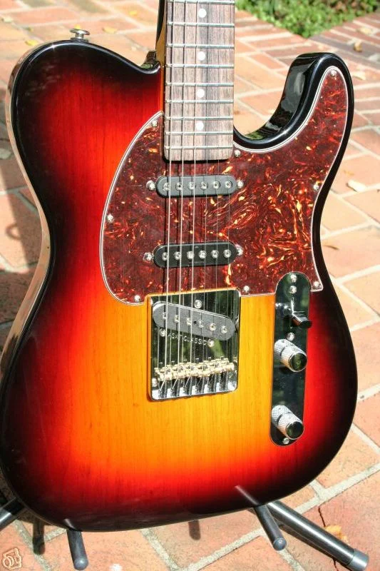 ASAT Classic S Front_edit.webp