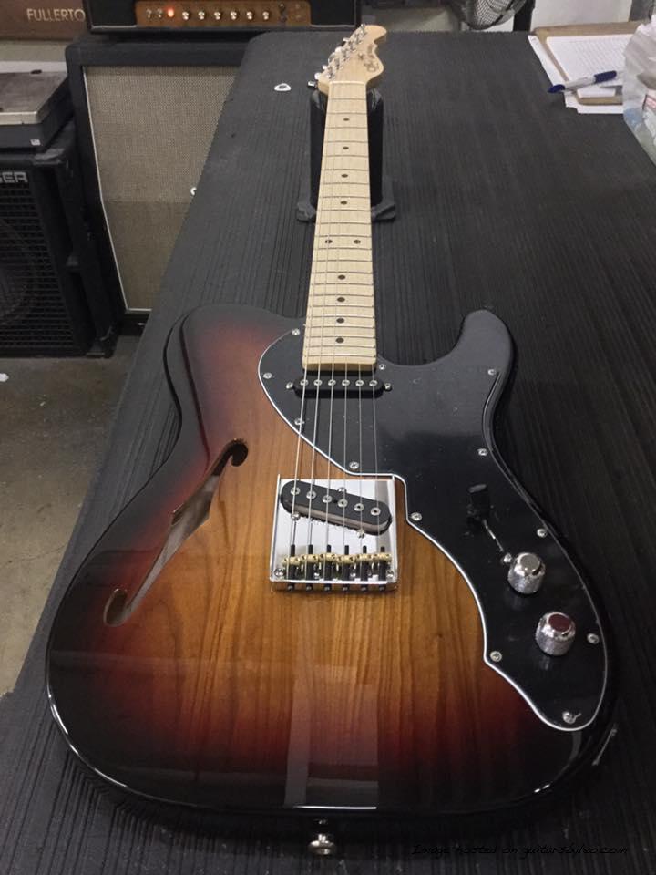 ASAT Classic Thinline.jpg