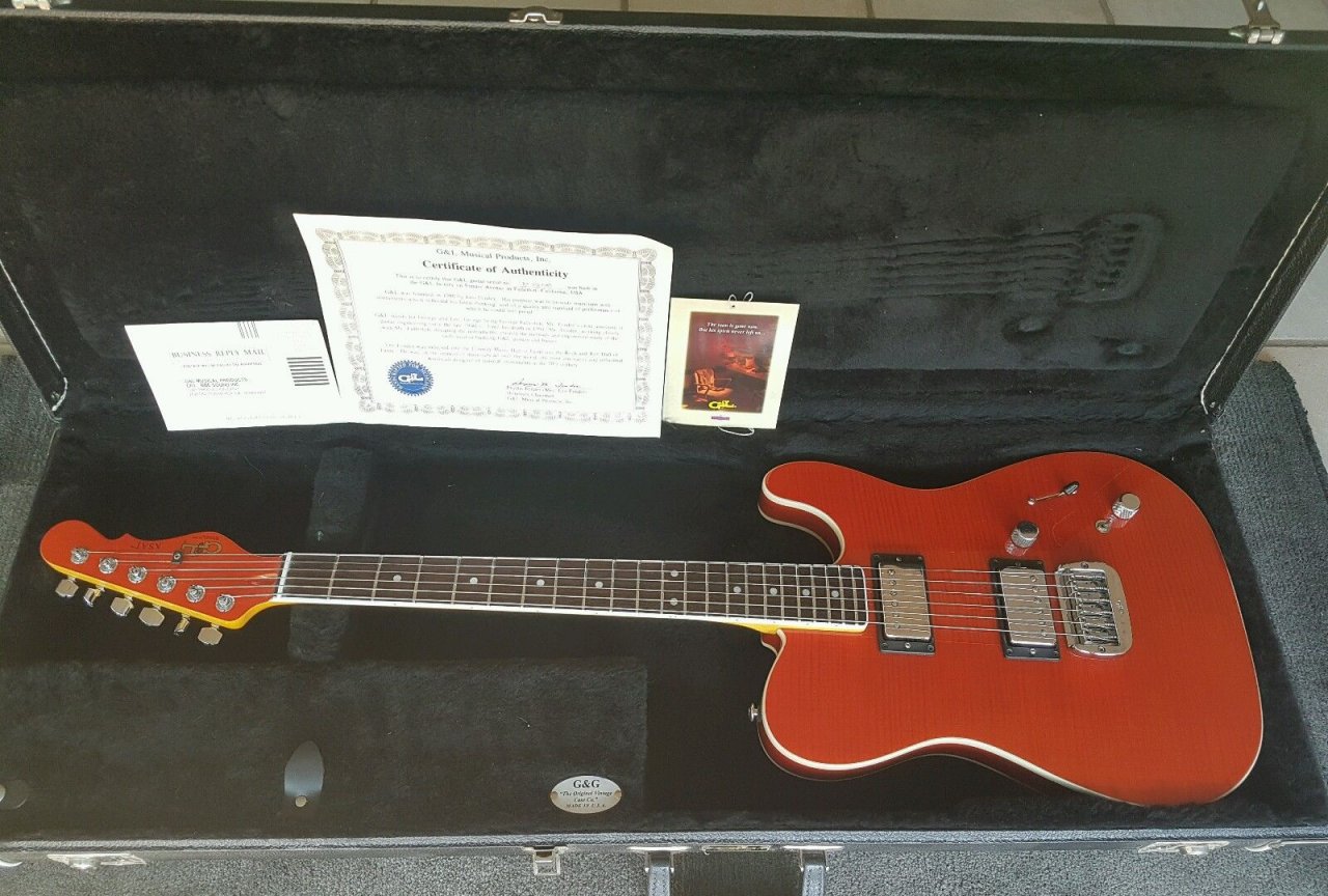 ASAT Deluxe rot 2.jpg