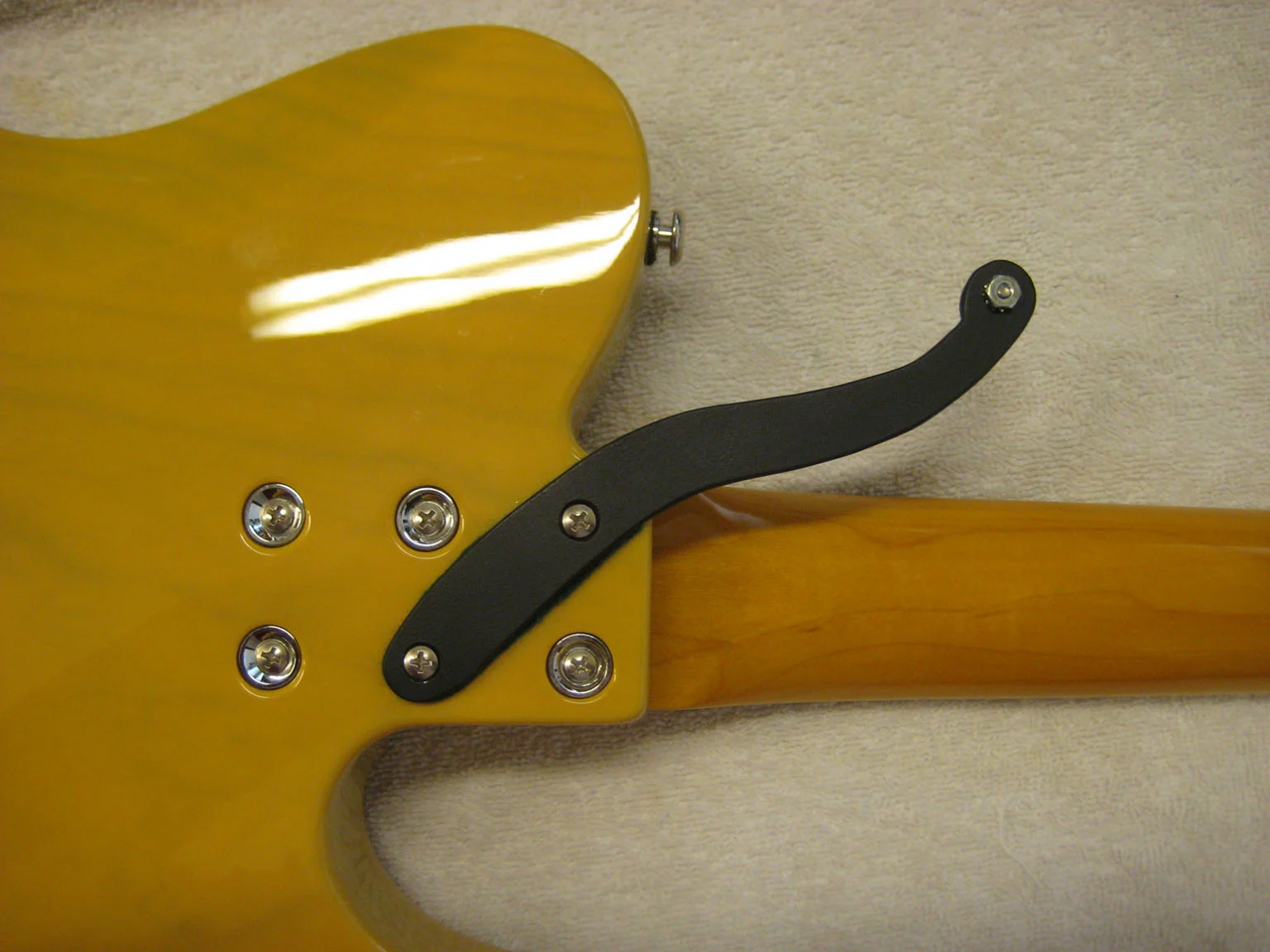 ASAT+Horn+Strap+Button+Extender+016+small (2).png
