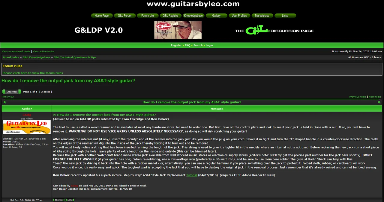 asat jack socket_1.webp
