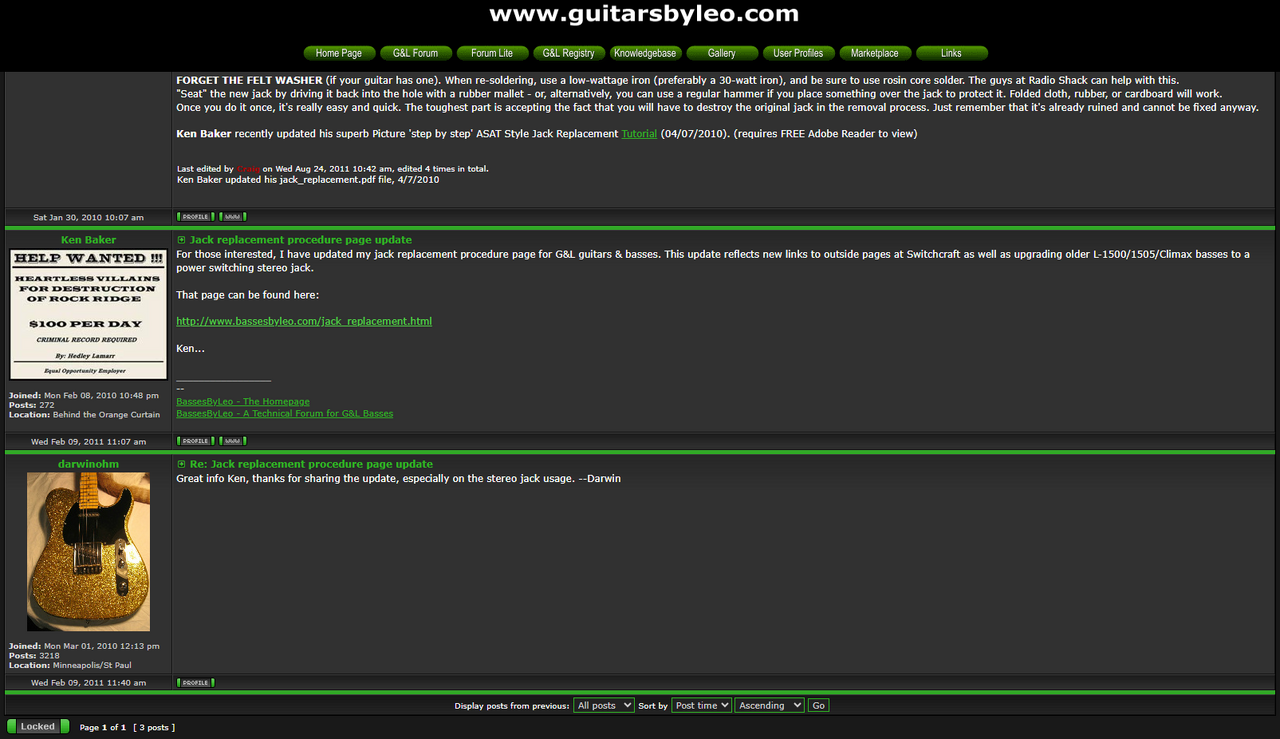 asat jack socket_2.PNG