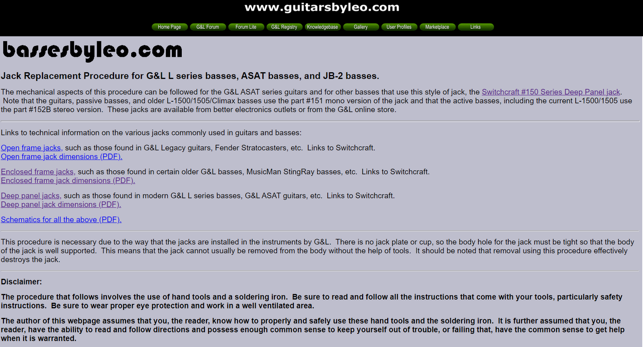 asat jack socket_3.PNG