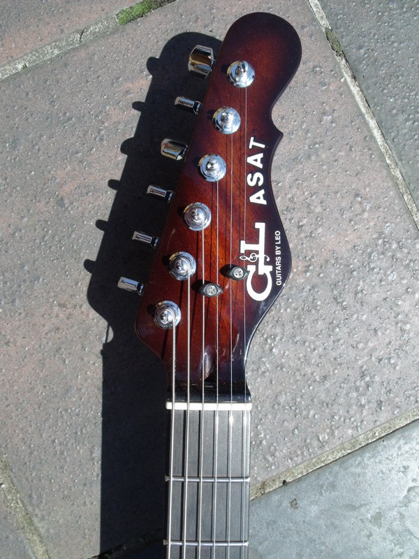 ASAT_HeadStock.(small).jpg