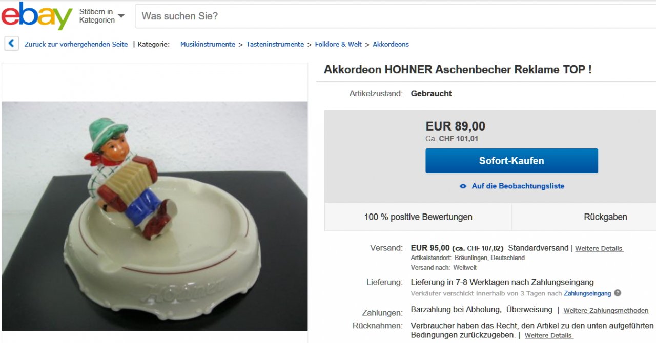 Aschenbecher.jpg