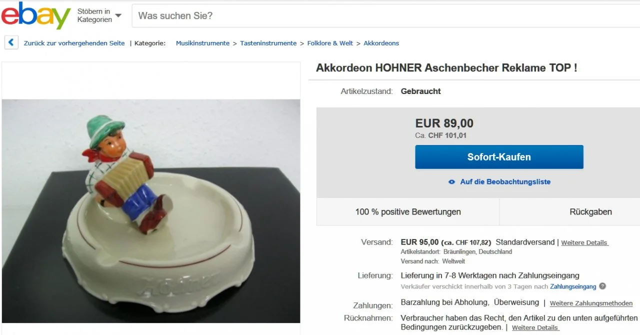 Aschenbecher.jpg