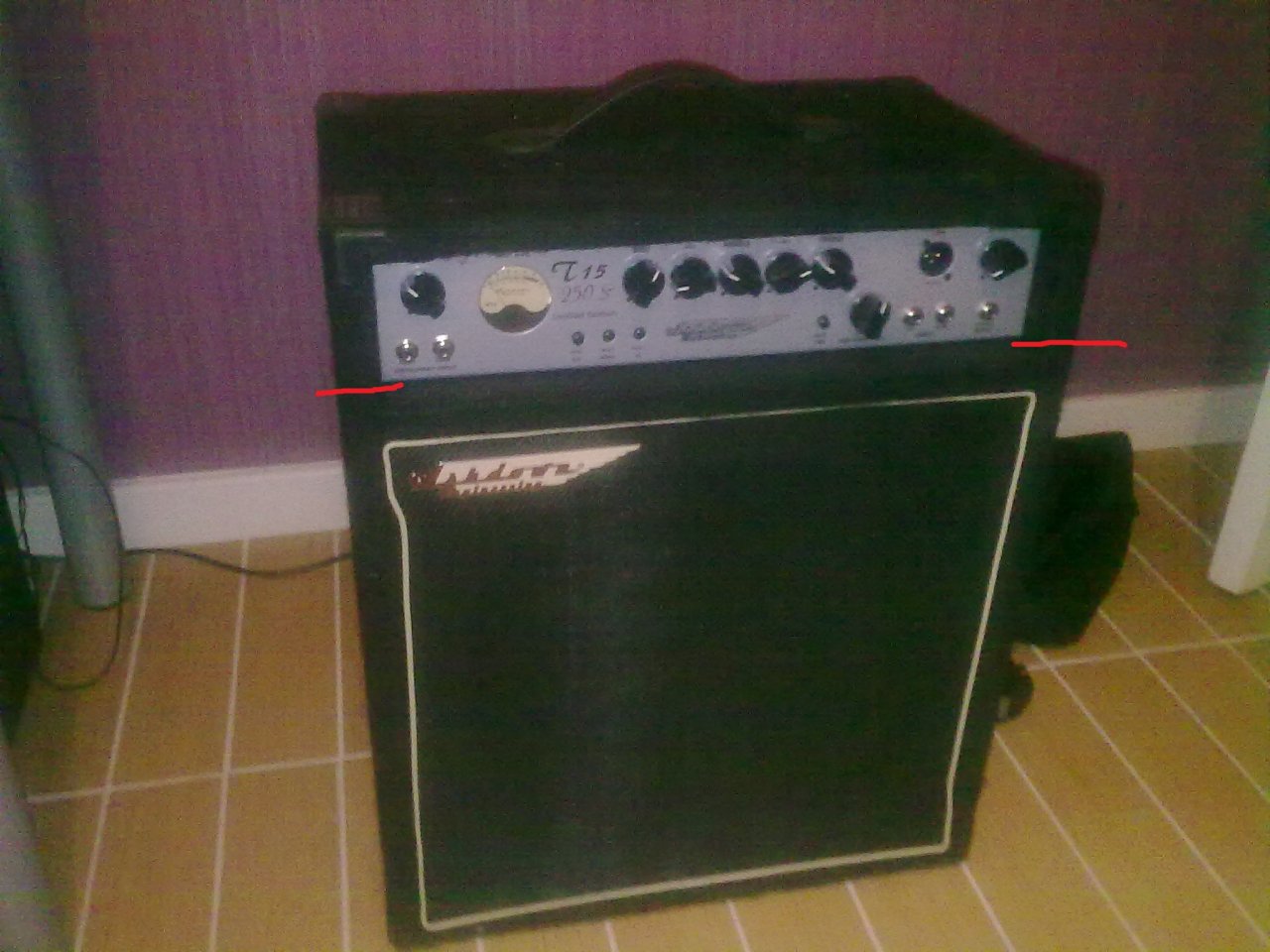 ashdown-t15-250s-combo-484397.jpg