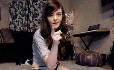 Ashe-Maree-908762.gif