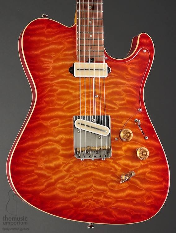 Asher T-Dlx.jpg