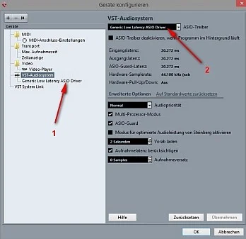 Asio einstellungen.webp