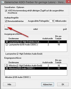 Asio einstellungen1.JPG