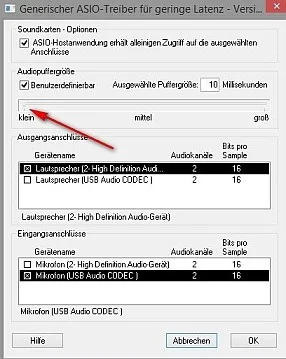 Asio einstellungen1.webp