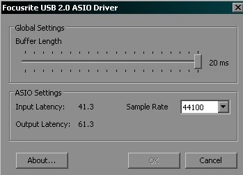 Asio Focusrite CD.jpg