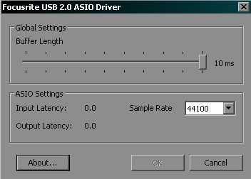 Asio Focusrite Internet.jpg