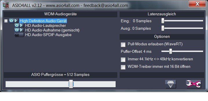 ASIO4ALL-Einstellungen.jpg