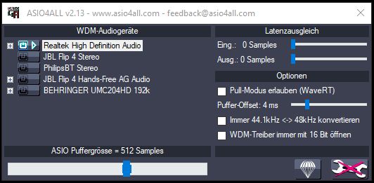 Asio4All - original.jpg