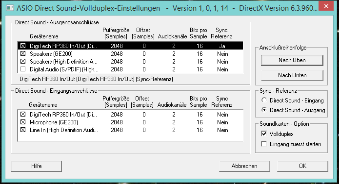 asio_config.png