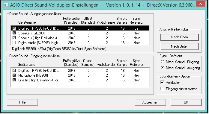 asio_config.png