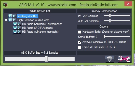 AsioBeispiel.jpg