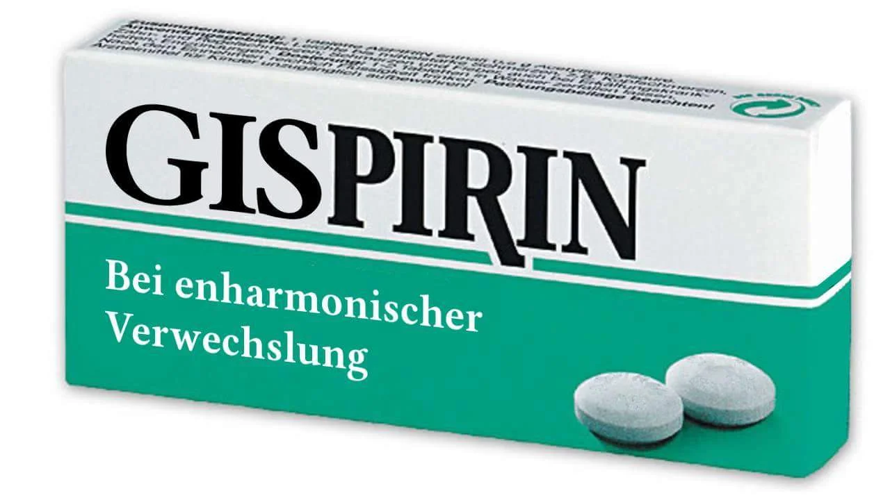 Aspirin.webp