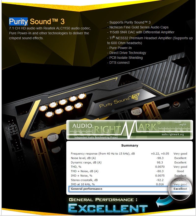 asrock sound.PNG