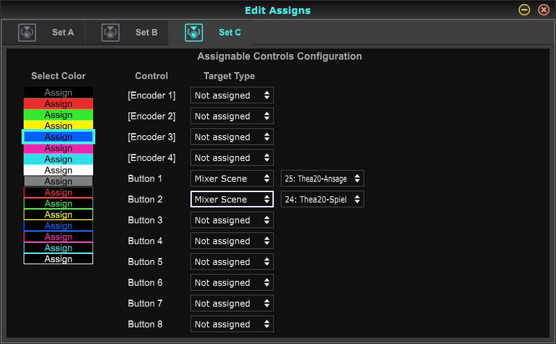 Assign-Edit.jpg