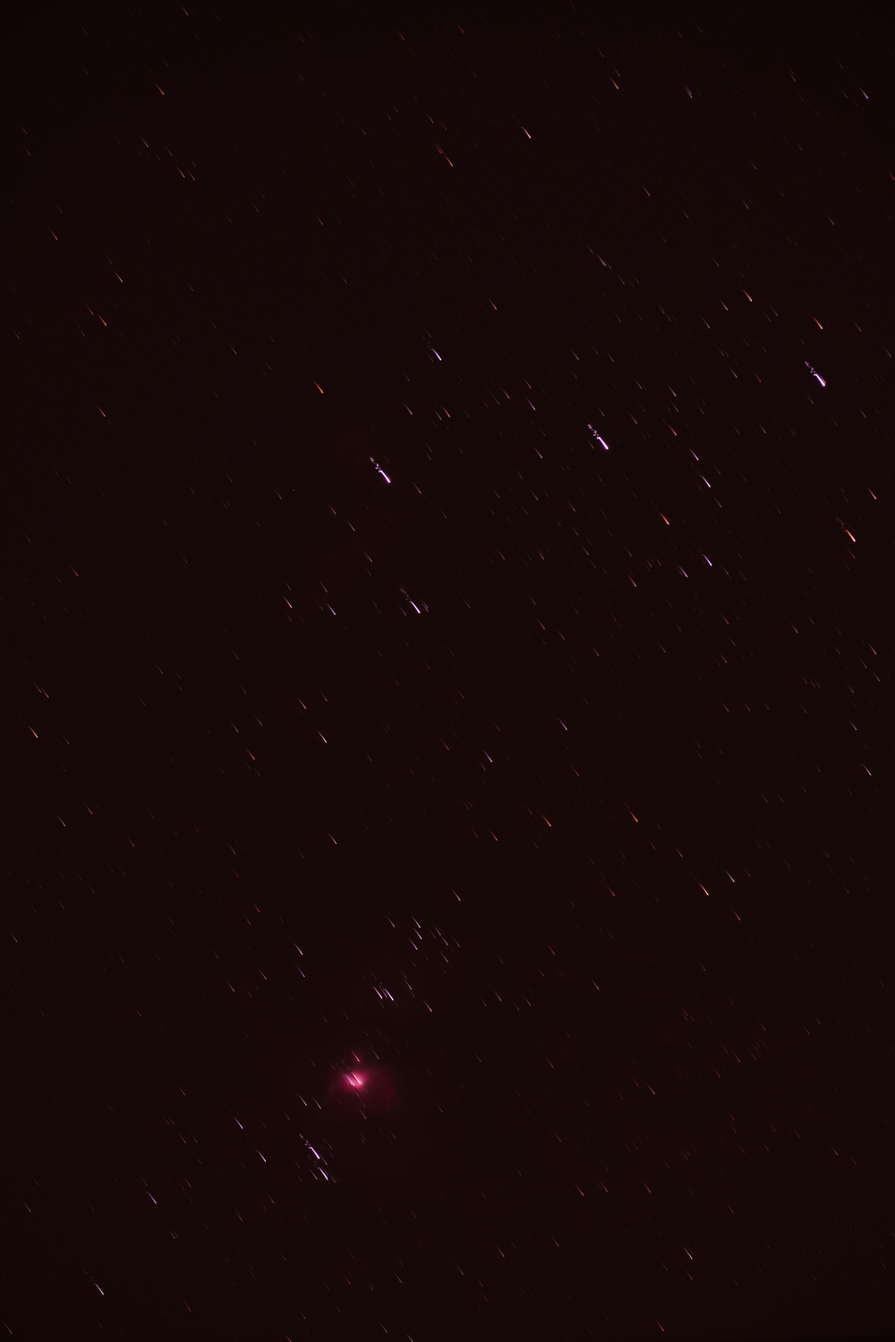 AST00098.jpg
