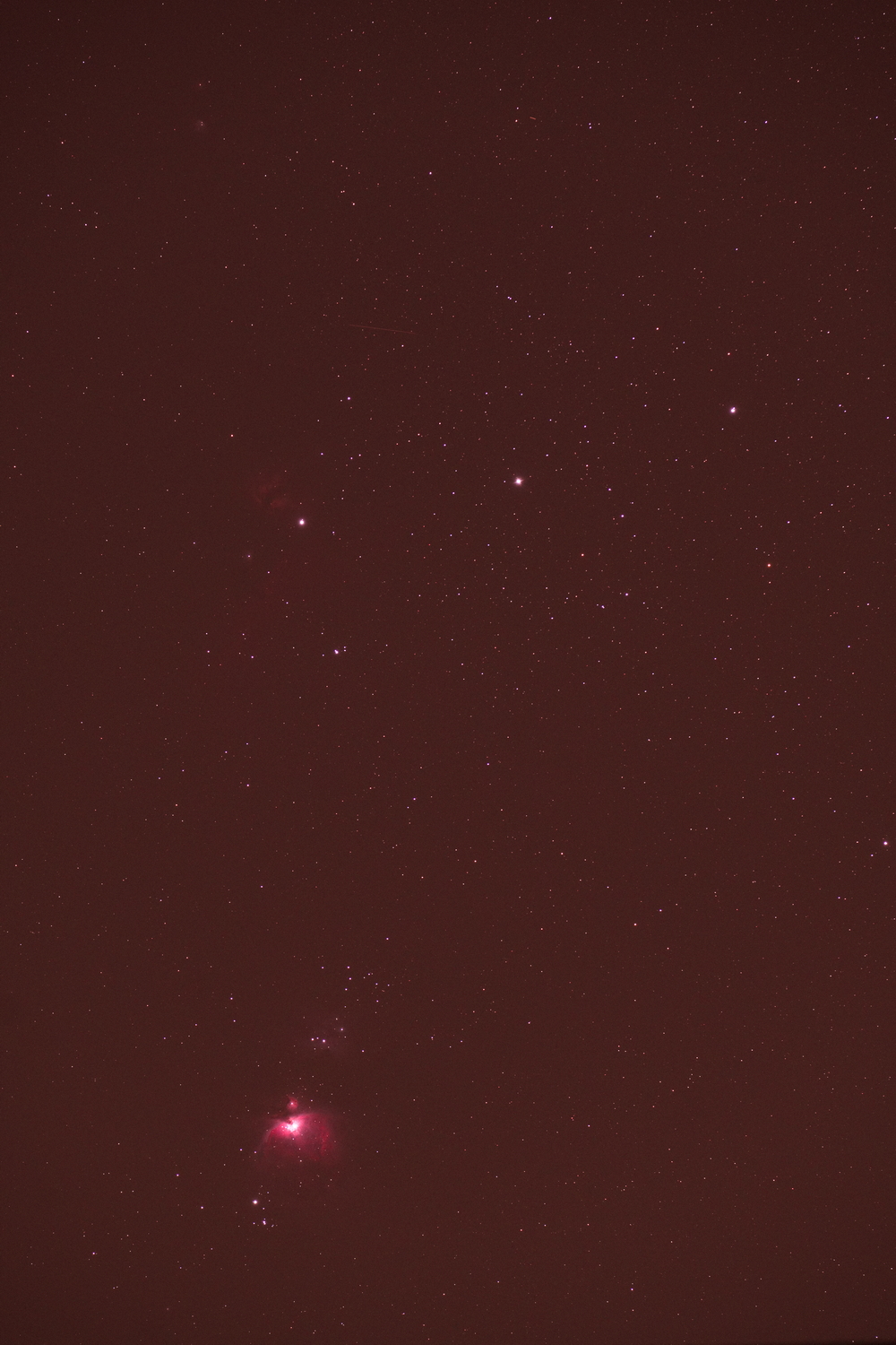 AST00105.jpg