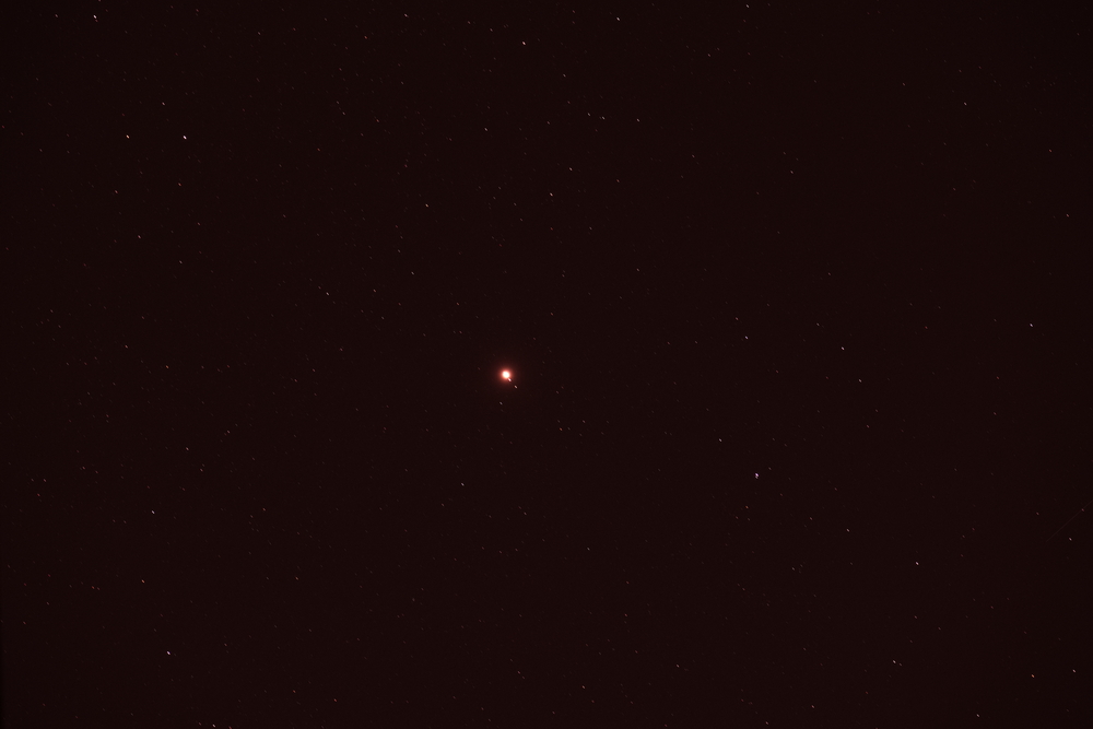 AST00248.jpg