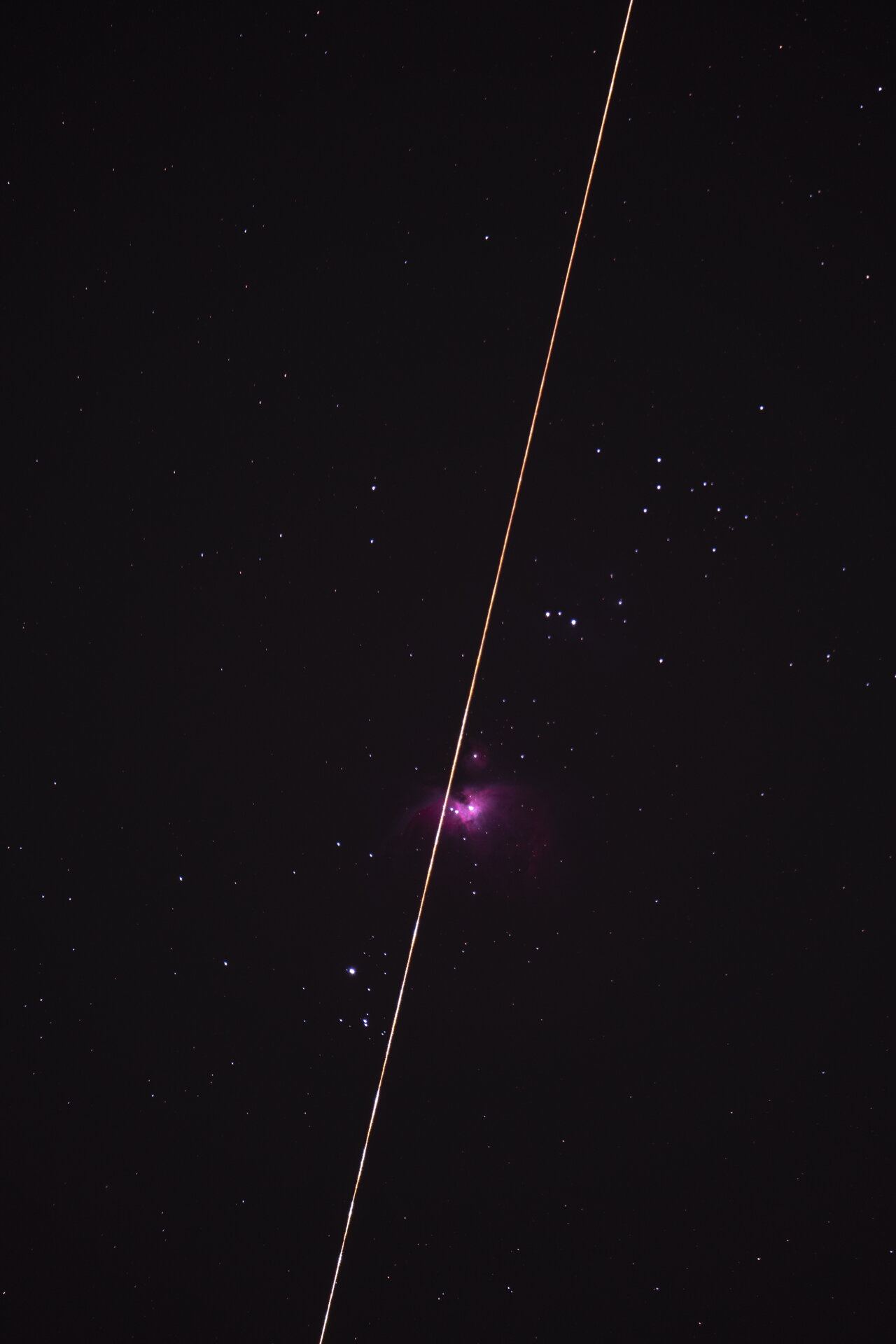 AST00529.jpg