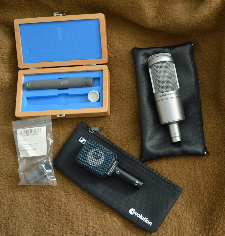 AT_Schoeps_Sennheiser.jpg