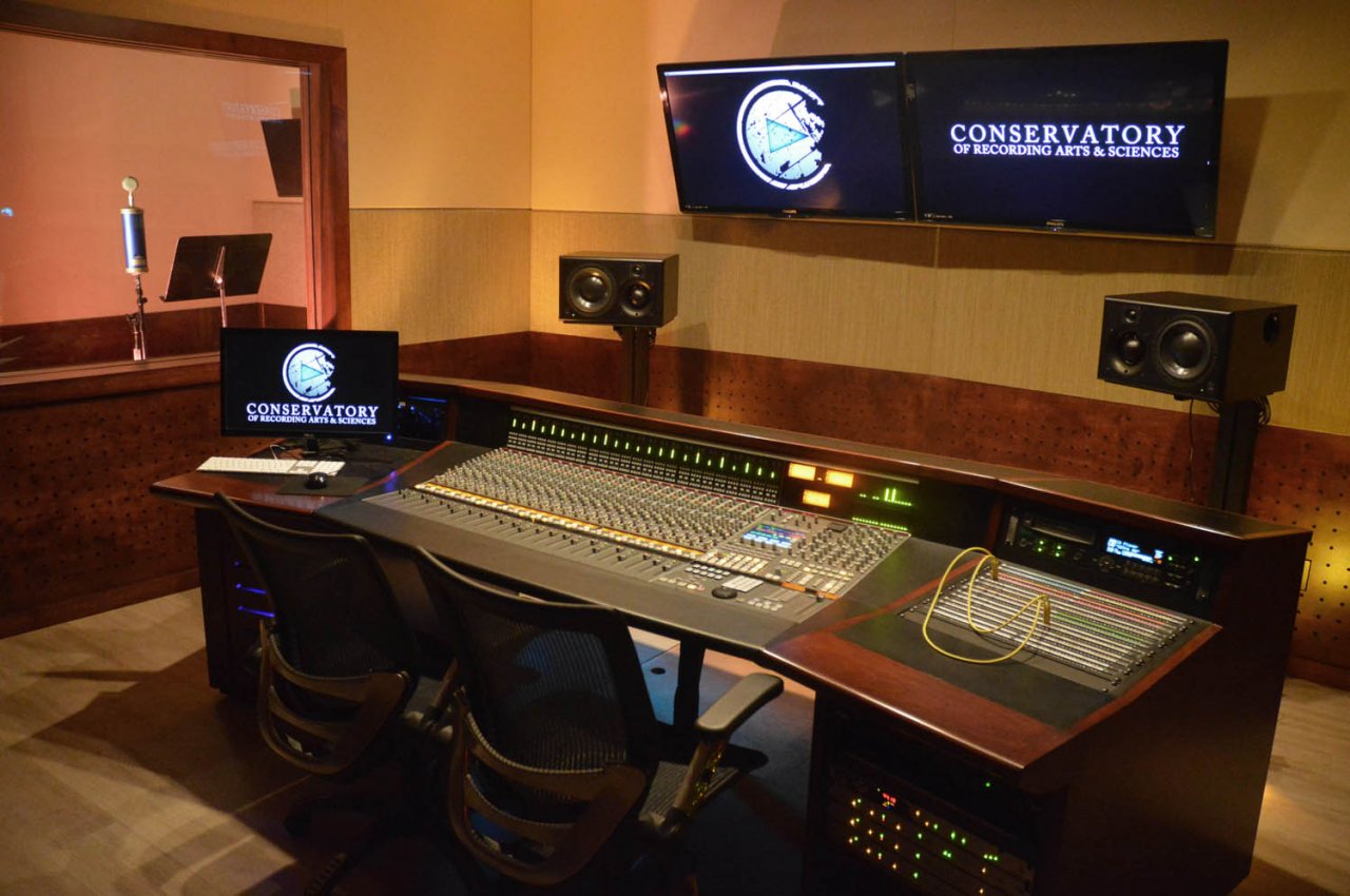 ATC_CRAS-Control-Room.jpg