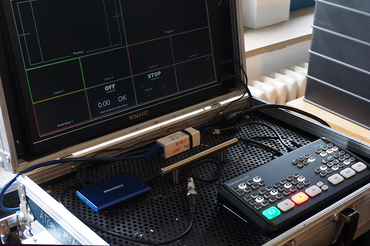 atem-rig-web-YA140504.JPG