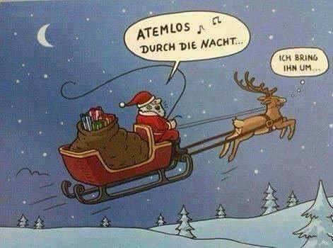atemlos x-mas.jpg