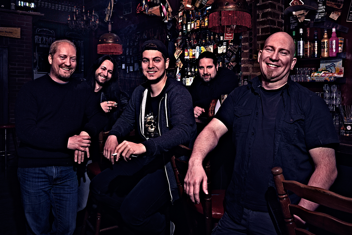Athorn_Band_C_srgb.png