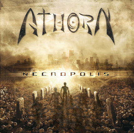 ATHORN_COVER_NECROPOLIS.png