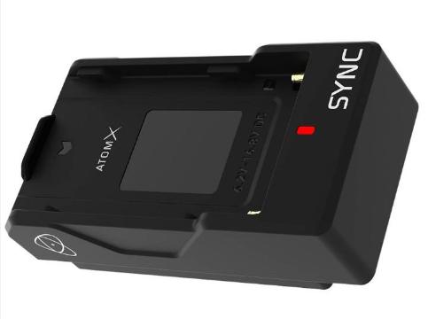 Atom X Sync 2.jpg