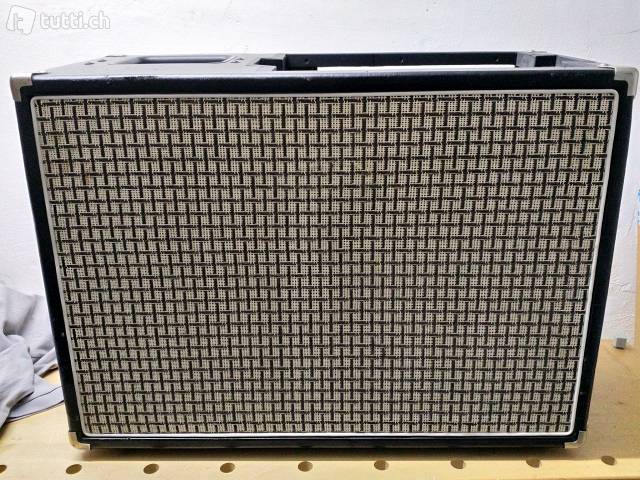 atomic-reactor-112-4431960348.jpg