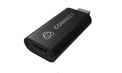 Atomos Connect.jpg