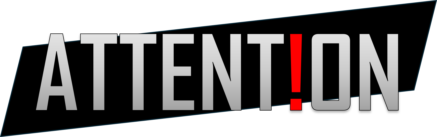 Attention Schriftzug PNG.png