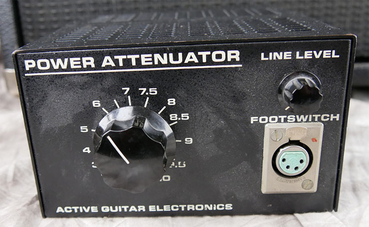 Attenuator.jpg