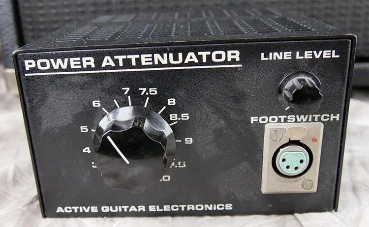 Attenuator.webp