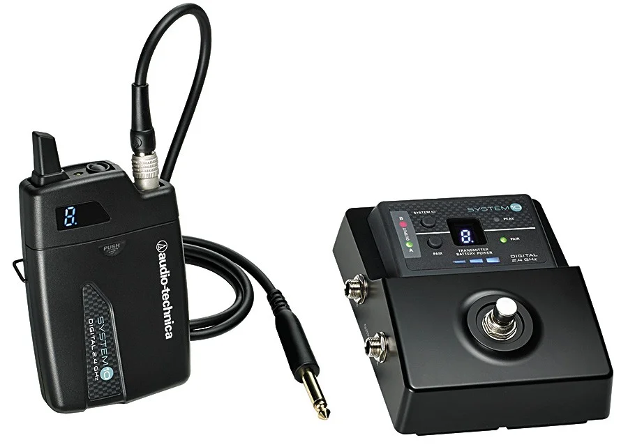 ATW-1501.Guitar-Wireless-System.webp