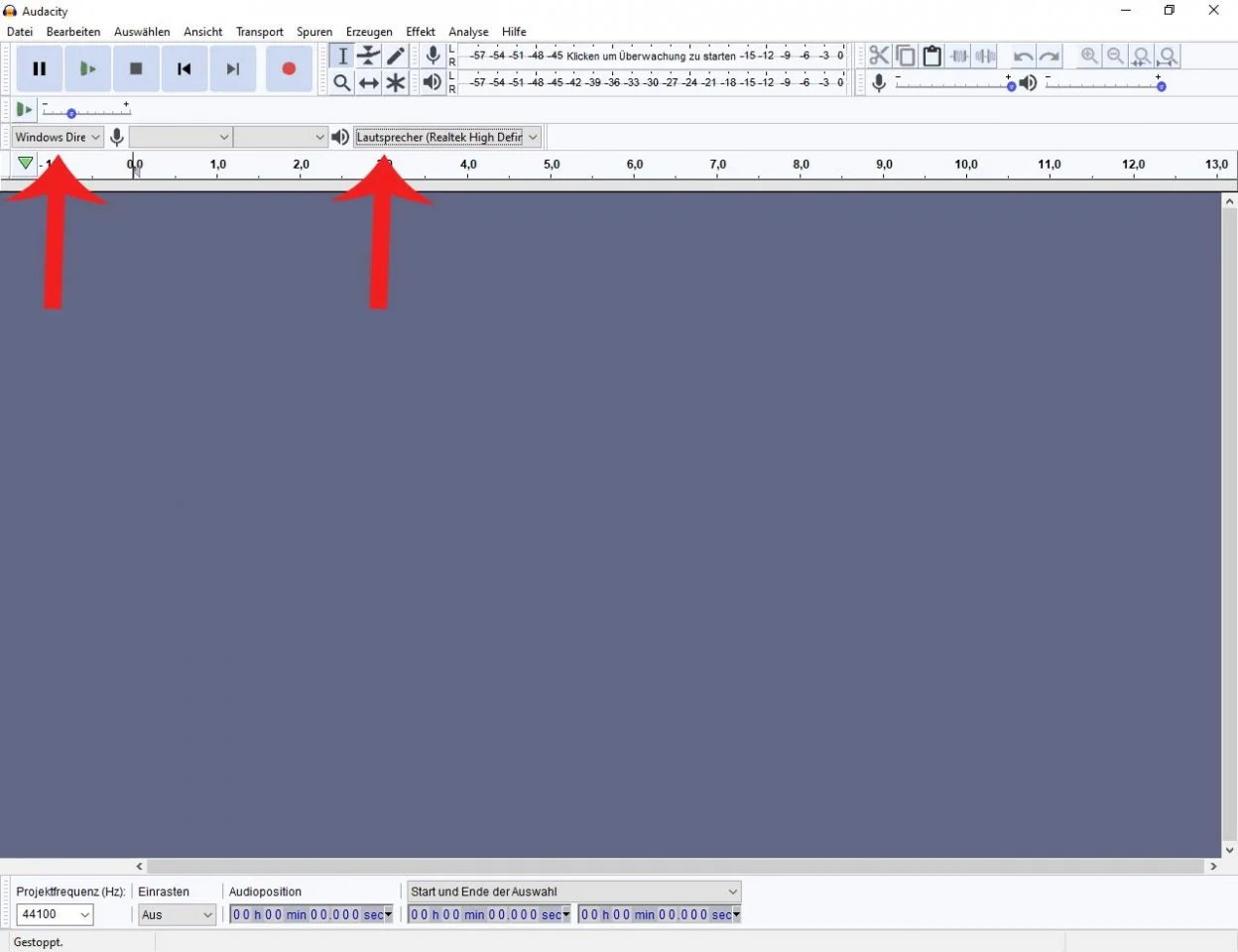 audacity-1.jpg
